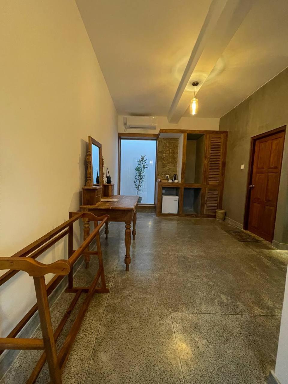 Relocted To Ahangama! Unawatuna Exterior photo